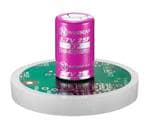 BCAP0025 P270 X01